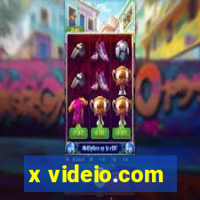 x videio.com